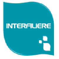 Выставка Interfiliere 2014