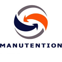 Выставка Manutention 2010