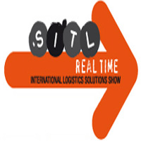 Выставка Sitl 2010