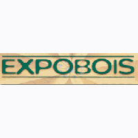 Выставка ExpoBois 2014