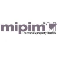 Выставка Mipim 2014