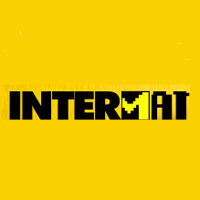 Выставка Intermat 2015