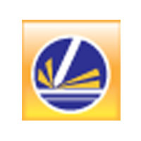 Выставка Welding and cutting 2012