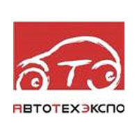 Выставка Autotechexpo 2009