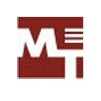 Выставка Furniture technologies 2009