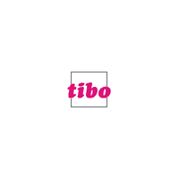 Выставка Tibo Minsk 2009 2009