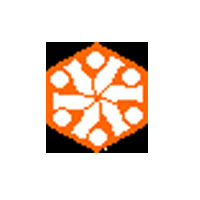 Выставка Combit 2009