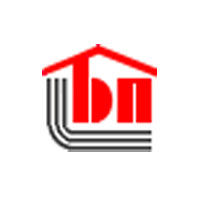 Выставка Budpragres 2013