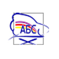 Выставка AutoBelService. BelTransService 2013