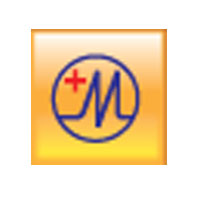 Выставка Medicine. Medtech. Pharmacy. Dentistry. 2009