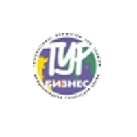 Выставка Tourbusiness 2009