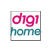 Выставка Digihome 2009