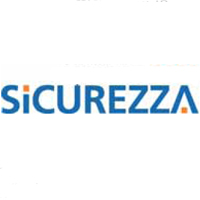 Выставка SICUREZZA 2014