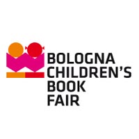 Выставка  Bologna Children’s Book Fair  2010