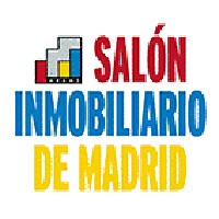 Выставка SIMA Madrid 2014