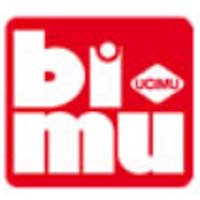 Выставка BI-MU 2010