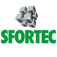 Выставка SFORTEC 2014