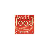 Выставка World of Food China 2010