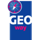 Выставка GeoWAY 2010