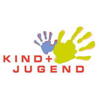 Выставка Kind und Jugend 2009