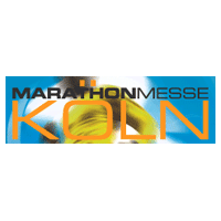 Выставка Marathonmesse 2010