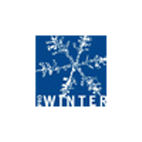 Выставка Prowinter 2014