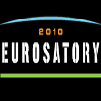 Выставка Eurosatory 2014