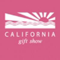 Выставка California Gift Show 2012