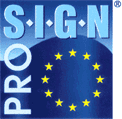 Выставка Pro Sign 2009