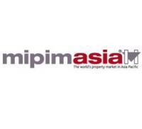 Выставка MIPIM Asia 2014