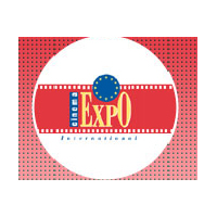 Выставка Cinema Expo Amsterdam 2011