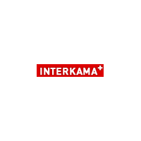 Выставка Interkama 2014