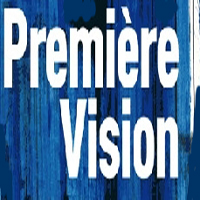 Выставка Premiere Vision 2011