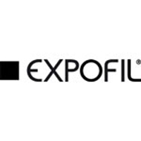 Выставка Expofil 2014