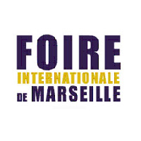 Выставка Marseille International Trade Fair 2009
