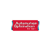 Выставка Automation Optimation 2010