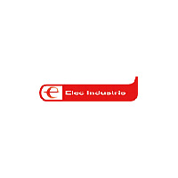 Выставка Elec Industrie 2010