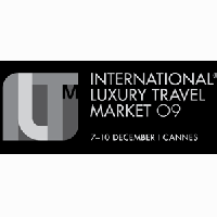 Выставка ILTM 2009