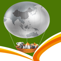 Выставка Summer Sourcing Show for Gifts, Houseware & Toys 2012
