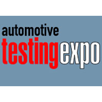 Выставка Automotive Testing Expo Europe 2012  2014