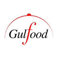 Выставка Gulfood 2014