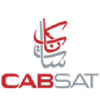 Выставка CABSAT 2014