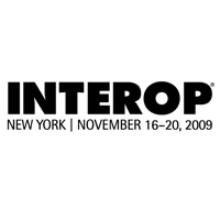 Выставка Interop New York 2014