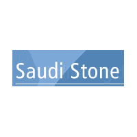 Выставка Saudi Stone 2012