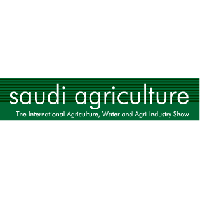 Выставка Saudi Agriculture 2014