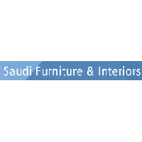 Выставка Saudi Furniture &amp; Interiors 2008