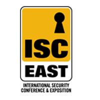 Выставка ISC Expo East 2014