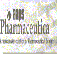 Выставка AAPS - American Association of Pharmaceutical Science Annual Meeting & Exposition 2009
