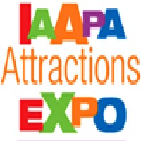 Выставка IAAPA Convention & Trade Show 2009