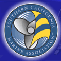 Выставка Annual Los Angeles Boat Show 2012